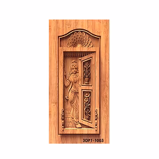 3DTDE-1021-3D-CNC-OM-Design-Model-Artcam-Relif-Stl-File