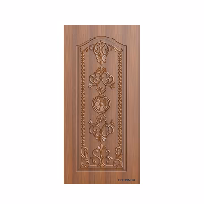 3DTDE-1021-3D-CNC-OM-Design-Model-Artcam-Relif-Stl-File