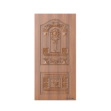 3DTDE-1021-3D-CNC-OM-Design-Model-Artcam-Relif-Stl-File