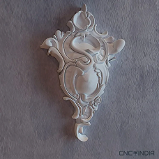 3DTDE-1021-3D-CNC-OM-Design-Model-Artcam-Relif-Stl-File