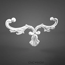 3DTDE-1021-3D-CNC-OM-Design-Model-Artcam-Relif-Stl-File