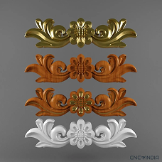3DTDE-1021-3D-CNC-OM-Design-Model-Artcam-Relif-Stl-File